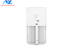 Máy lọc không khí Xiaomi Pet Care Air Purifier EU (BHR9969EU) 27W