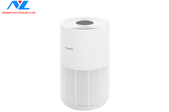 Máy lọc không khí Xiaomi Pet Care Air Purifier EU (BHR9969EU) 27W