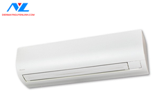 Dàn lạnh treo tường VRV Daikin FXAQ25AVM