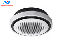 Dàn lạnh cassette 360 độ LG Multi V 5 ARNU48GTYA4