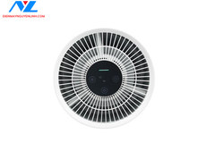 Máy lọc không khí Xiaomi Pet Care Air Purifier EU (BHR9969EU) 27W