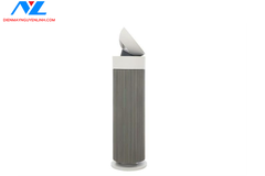 Máy lọc không khí LG PuriCare Aero Booster AS55GGSY0 55W 