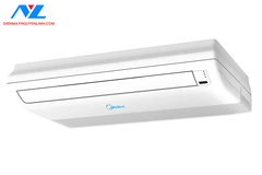 Máy lạnh áp trần Midea MUB-36CR 4.0 HP (4 Ngựa)