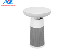Máy lọc khí kết hợp loa bluetooth LG PuriCare™ Aerospeaker
