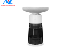 Máy lọc khí kết hợp loa bluetooth LG PuriCare™ Aerospeaker