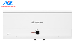 Máy nước nóng gián tiếp Ariston SLIM3 30 R AG+ VN 30L