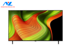 Smart Tivi OLED LG AI 4K 55 inch OLED55B5PSA