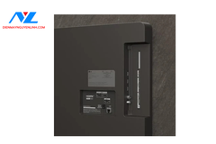 Smart Tivi OLED LG AI 4K 55 inch OLED55B5PSA