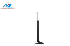 Smart Tivi LG Oled 4K 65 inch 2025 (65B5PSA)