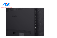 Smart Tivi LG Evo Oled 4K 65 inch 2025 (65C5PSA)