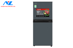Tủ lạnh Toshiba Inverter 180 lít GR-RT234WE-PMV(52)