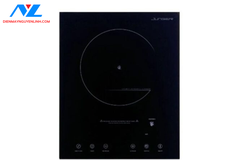 Bếp hồng ngoại đơn Junger IS-19 di động