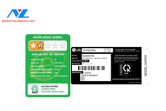 Smart Tivi LG Evo Oled 4K 65 inch 2025 (65C5PSA)