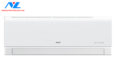Máy Lạnh AUFIT Inverter 1.5 Hp AFW12FHA4DI-3VN