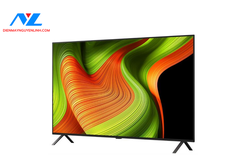 Smart Tivi LG Oled 4K 65 inch 2025 (65B5PSA)