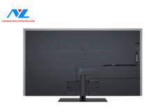 Smart Tivi LG OLED Evo 4K 65 inch 2024 65G4PSA