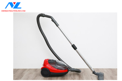 Máy hút bụi dạng hộp Hitachi CV-SF20V 24CV BRE