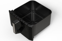 Nồi chiên không dầu Hawonkoo AFH-106 10 lít