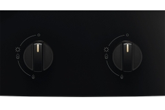 Bếp ga đôi Electrolux ETG7283GKR