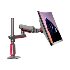 Giá treo gắn bàn NB LCD L70 (32" - 60") - RGB