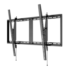 Khung treo tivi nghiêng LCD GL DF90-TG (60" - 100")