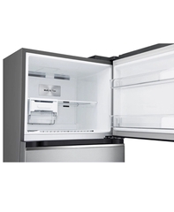 Tủ lạnh LG Inverter 314 lít GN-D312PS