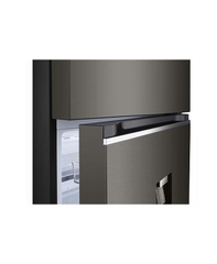 Tủ lạnh LG Inverter 374 lít GN-D372BL