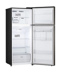 Tủ lạnh LG Inverter 374 lít GN-D372BL