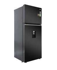 Tủ lạnh LG Inverter 374 lít GN-D372BL