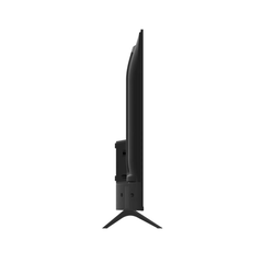 Google Tivi TCL 40 inch 40S5400A