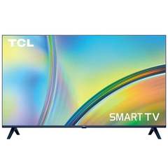 Google Tivi TCL 40 inch 40S5400A
