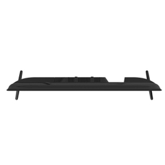 Google Tivi TCL 40 inch 40S5400A