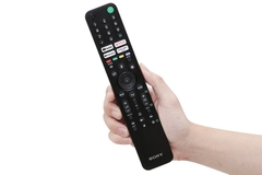 Google Tivi Sony 4K 65 inch KD-65X75K