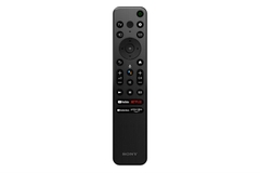 Google Tivi Mini LED Sony 4K 65 inch XR-65X95K