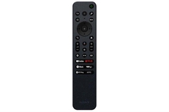 Google Tivi Mini LED Sony AI 4K 75 inch K-75XR50