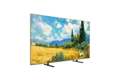 Google Tivi The Frame TCL QLED 4K 43 inch 43A400 Pro