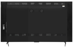 Google Tivi QD-Mini LED TCL AI 4K 75 inch 75C6K