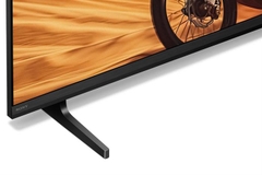 Google Tivi Sony 4K 43 inch K-43S25