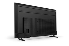 Google Tivi Sony 4K 65 inch K-65S25VM2