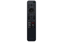 Google Tivi Sony 4K 65 inch K-65S25VM2