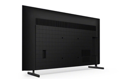Google Tivi Sony 4K 85 inch KD-85X80L