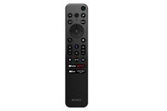 Google Tivi Sony 4K 85 inch KD-85X80L
