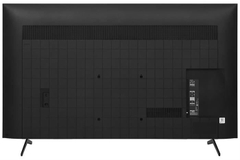 Google Tivi Sony 4K 85 inch K-85S30