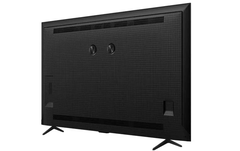 Google Tivi TCL QLED Full HD 43 Inch 43S5K