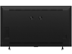 Google Tivi TCL QLED 4K 98 Inch 98P8K