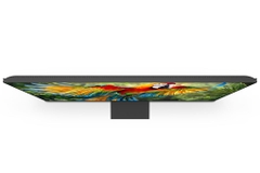 Google Tivi True RGB Sony AI 4K 65 inch K-65XR70M2