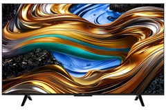 Google Tivi TCL 4K 43 inch 43P79B