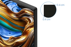 Google Tivi TCL 4K 43 inch 43P79B