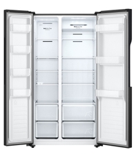 Tủ lạnh LG 519 lít GR-B256BL