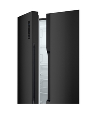 Tủ lạnh LG 519 lít GR-B256BL